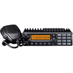 iCOM IC-F1710