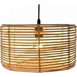 Timber Destyle NRL-0040