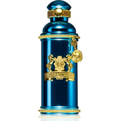 Alexandre.J Mandarine Sultane Eau de Parfum 100ml