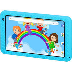 Trevi Kid Tab 7 S03 7" 16GB
