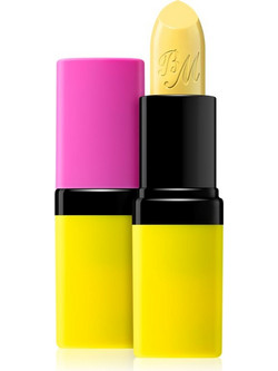 Barry M Colour Change Lip Paint Unicorn Κραγιόν Stick