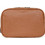 Hexagona 226467-02 Νεσεσέρ Ταξιδίου με Θήκες 27x8.5x17cm Ταμπά