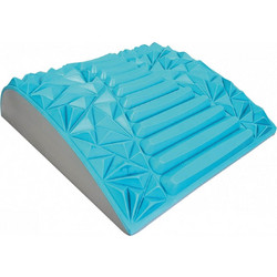 Μαξιλάρι Μασάζ Κοιλιακών Sveltus AB Massage Mat