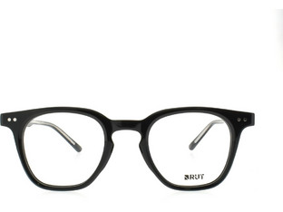 Brut BR23005