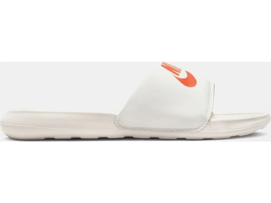 Nike shop slides skroutz