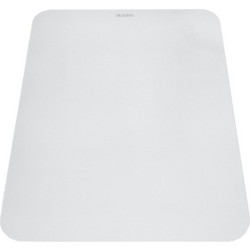 Μεμβράνη Κοπής BLANCO 225469