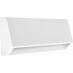 FosMe 21-5105-1