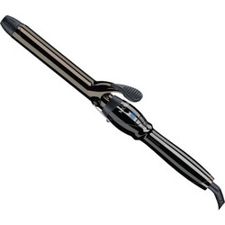 Moser 4443-0050 Ψαλίδι Μαλλιών για Μπούκλες 56W 19mm