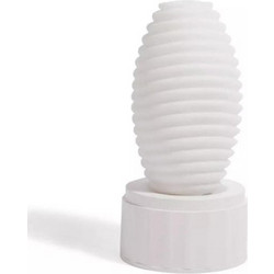 Platanomelon Lumbra White