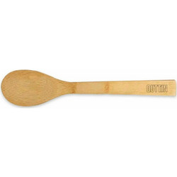Κουτάλι Quttin Bamboo 30 x 6,2 x 0,8 cm