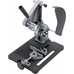 Βάση γωνιακού τροχού WOLFCRAFT 5019