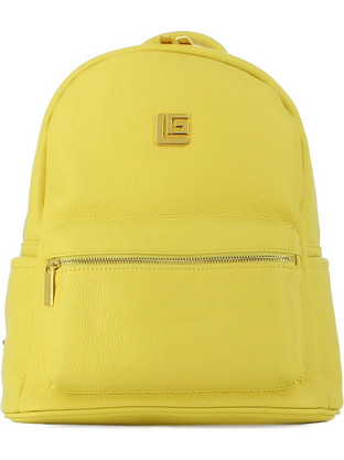 Guy Laroche 1601N-004