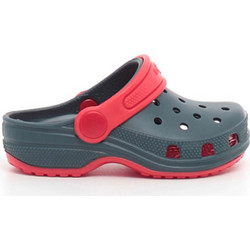 Chicco 1055746-800