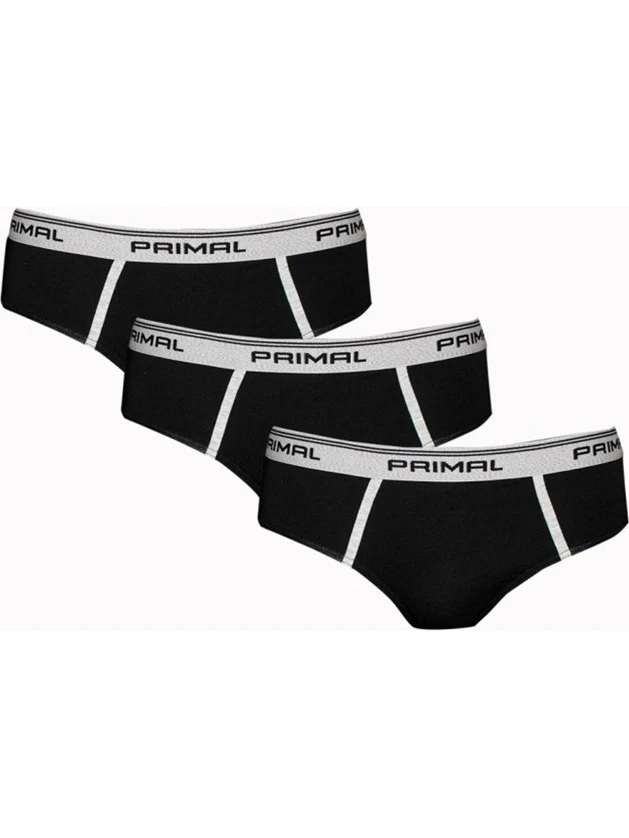 primal BestPrice.gr