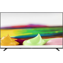 Kydos K65AU22SD01B Smart Τηλεόραση 65" 4K UHD Edge LED