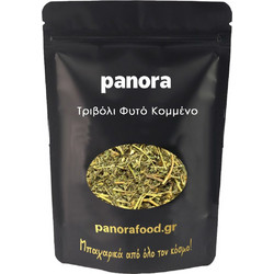 ΤΡΙΒΟΛΙ ΦΥΤΟ ΚΟΜΜΕΝΟ 20gr