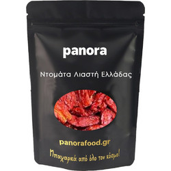 ΝΤΟΜΑΤΑ ΛΙΑΣΤΗ ΕΛΛΑΔΑΣ 20gr