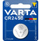 Varta CR2450 1τμχ Varta CR2450 1τμχ