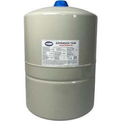 ΔΟΧΕΙΑ ΔΙΑΦΡΑΓΜ. 25L ΚΑΘ. SKM
