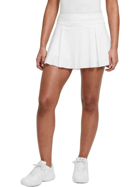 Nike Club Skirt W (DD0341-100)