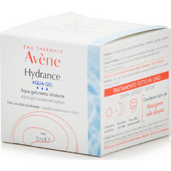 Avene Hydrance Aqua Gel 50ml