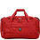 Diplomat SAC30-50 Σακ Βουαγιάζ 36lt Κόκκινο