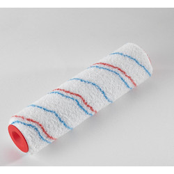 Κατρακάζος Microfiber Ρολό Βαψίματος 100mm 000647