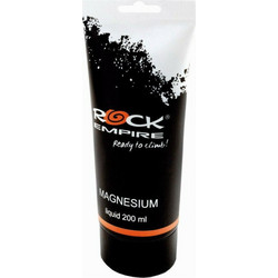 Rock Empire 8-32-158 Magnesium 200mlΚωδικός: 31452728