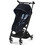 Cybex Libelle Καρότσι Μωρού Μπαστούνι Ocean Blue