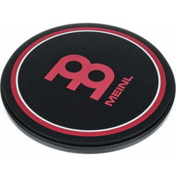 Meinl Cymbals Practice PadΚωδικός: MPP-12