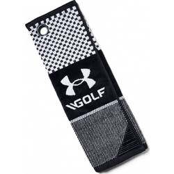 Under Armour Πετσέτα GolfΚωδικός: 1325610-001