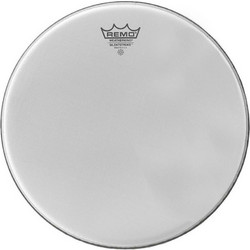 Remo SilentStroke 14Κωδικός: SN-0014-00