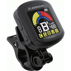 Ashton CTU-300