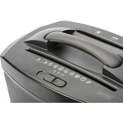 Digitus DA-81608