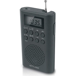 Muse M-03 Black [S7606357