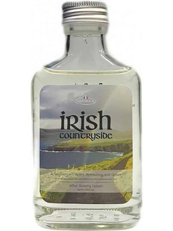 Razorock Irish Countryside After Shave Lotion 100ml