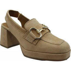 Alpe (2275-12-60)CAMEL