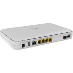 Huawei AR611 Ασύρματο Router