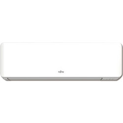 Fujitsu ASYG14KMCE Εσωτερική Μονάδα