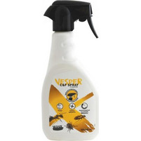 Protecta Vesper C+F Spray Εντομοκτόνο/ Ακαρεοκτόνο 500ml