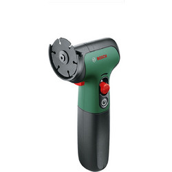 Bosch EasyCut & Grind 72V Γωνιακός Τροχός Μπαταρίας 7.2V 50mm