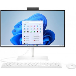 HP 24-cb1003nv (i7-1255U/8GB/512GB SSD/Iris Xe Graphics/FHD/Windows 11)