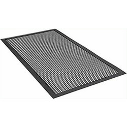 ILSA 02790240FVV Προστατευτικό Κάλυμμα Εστίας 24x44cm Κωδικός: 37715444