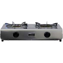 DIN GAS KS-2K