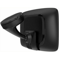TomTom Go Essential 6 EU45