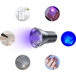 Best BST-9146 Φωτιστικό LED Blacklight 10W Κωδικός: 29260555