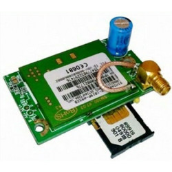 Matrix IP PBX Card Eternity NE GSM Κωδικός: 24010131