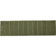 Robens Zig Zag Slumber 310073