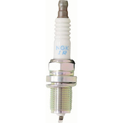 ΜΠΟΥΖΙ ΙΡΙΔΙΟΥ NGK DIFR5C11 Laser Iridium Spark Plug (1ΤΜΧ)