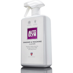 Autoglym Engine & Machine Cleaner 1lt